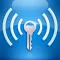 WEP Password Generator for WiFi Passwords