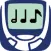 Composer monophonic oldstyle