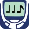 Composer monophonic oldstyle