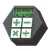 Composite Calculator II