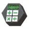 Composite Calculator II