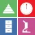 Global Repair Compost Manager