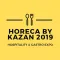 Horeca Kazan 2019