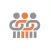 SCM-PRO