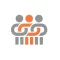 SCM-PRO