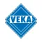 VEKA EVENTS