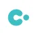 COMPOTBOX