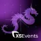 X5 Events