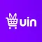 uin.co
