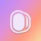 Compress Photos - PhotoSqueeze