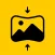 Compress It: Convert Pic/Video