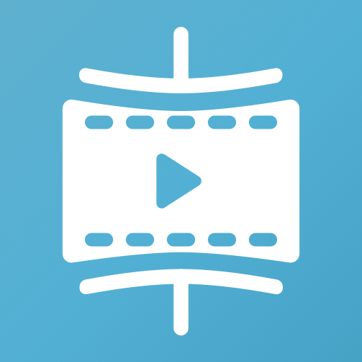 Video Compressor