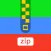 解压专家-zip 7z rar快速压缩和解压软件