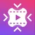 Video Compressor -Resize Video