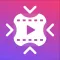 Video Compressor -Resize Video