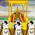 Free Telugu Story Mahabharat