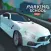 Parking School 2021