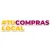 Tu Compras Local