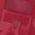 Mitra Media Store