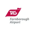 TAG Farnborough Airport