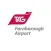 TAG Farnborough Airport