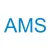 Group Absence Management