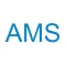 Group Absence Management
