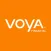 Voya Absence Resources