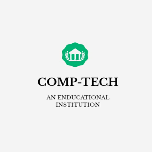 Comp-Tech