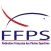 My FFPS