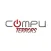 Cyber Security Training
