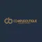 CompuBoutique