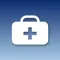 CGM M1 PRO Meine Patienten-App