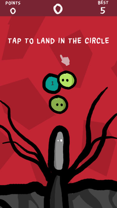 صور Dead by Slenderman