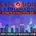 Explosión Latina Radio