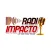 Radio Impacto Ecuador