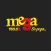 Radio Mega 103.3 FM