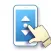Automatic Scroll Auto Scroller