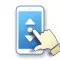Automatic Scroll Auto Scroller