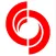 Compusense Product Testing