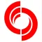 Compusense Product Testing