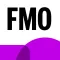 FurniMobile 3