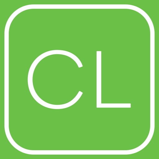 CompuLEAD CompuLEAD