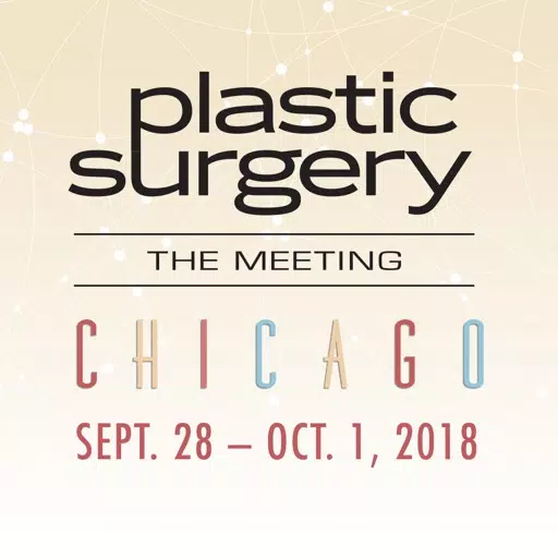Plastic Surgery The Meeting 18 Plastic Surgery The Meeting 18