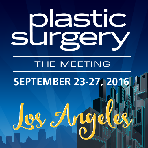 Plastic Surgery The Meeting 16