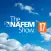 The NAFEM Show 2017