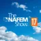 The NAFEM Show 2017