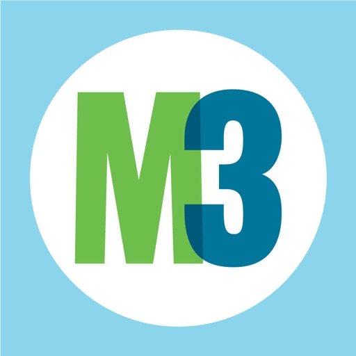 M3 Product M3 Product