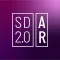 SD2.0 Champions