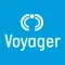 CC Voyager